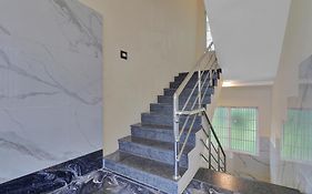 Hotel O Green Park Residency